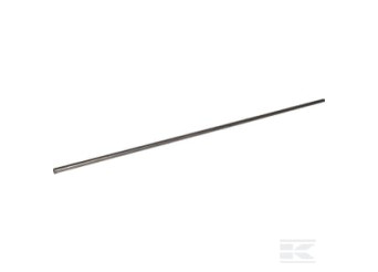 Agri-Fab 40722 Axe de brosse
