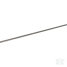 Agri-Fab 40722 Axe de brosse