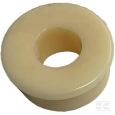 Agri-Fab 40880BRG Douille de roulement p. 40880