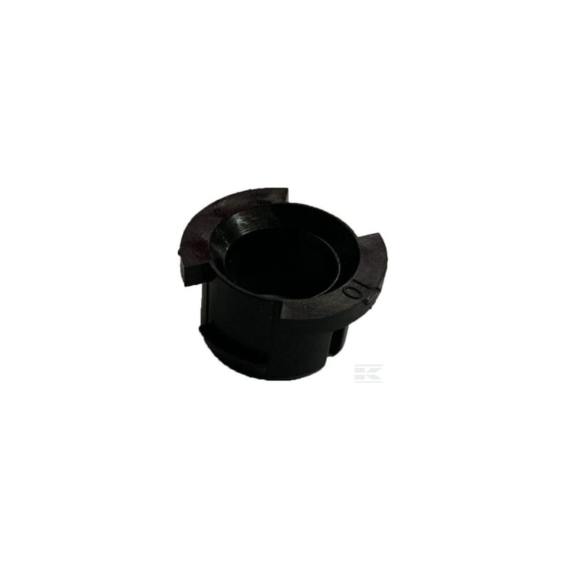 Agri-Fab 42839 Douille