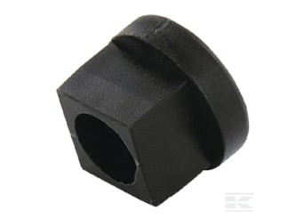 Agri-Fab 44285WH Douille de roulement entonnoir