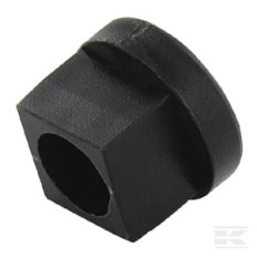 Agri-Fab 44285WH Douille de roulement entonnoir