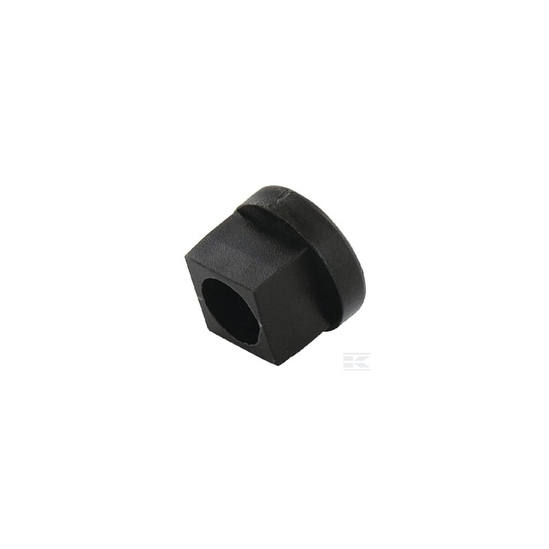 Agri-Fab 44285WH Douille de roulement entonnoir