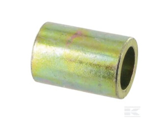 AGS 532195202783AGS Douille de transmission