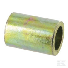 AGS 532195202783AGS Douille de transmission