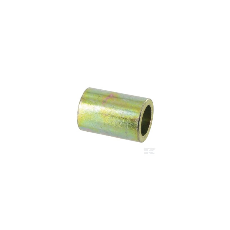 AGS 532195202783AGS Douille de transmission