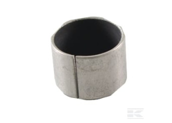 AGS 947323721001AGS Douille téflon