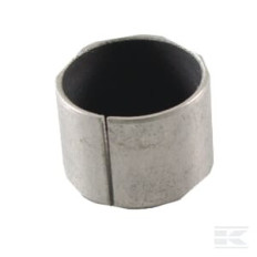 AGS 947323721001AGS Douille téflon