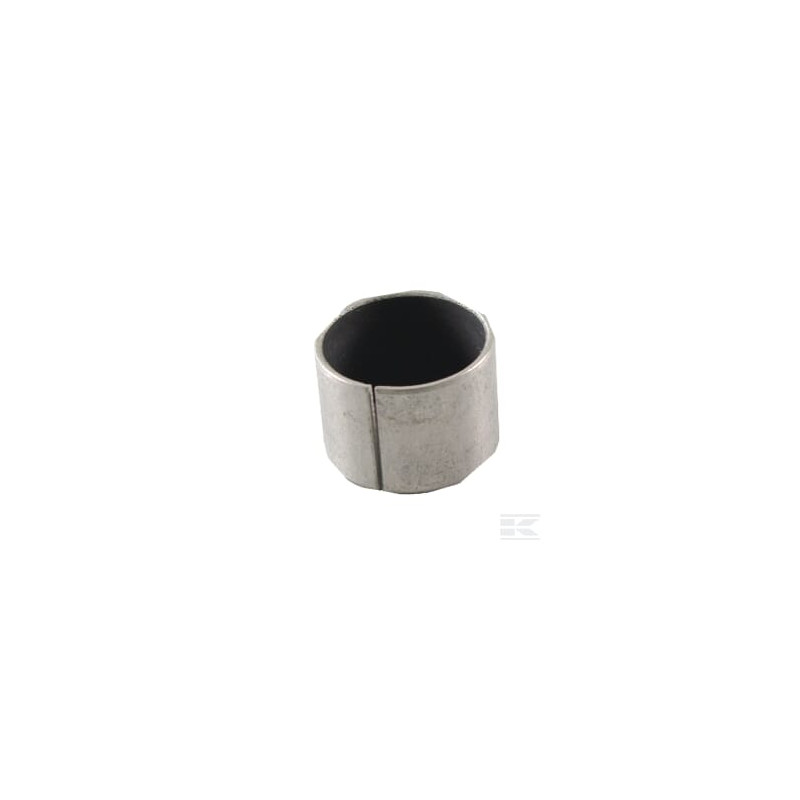 AGS 947323721001AGS Douille téflon