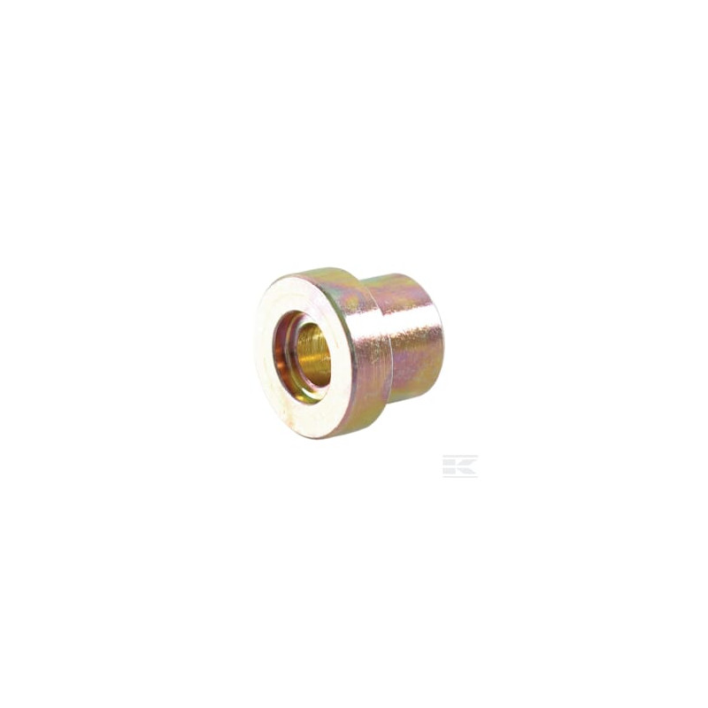 AGS 947532150517AGS Douille