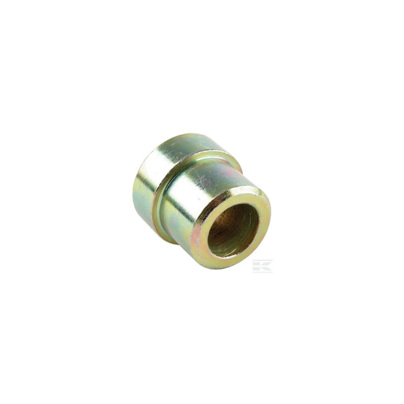 AGS 947532150524AGS Douille