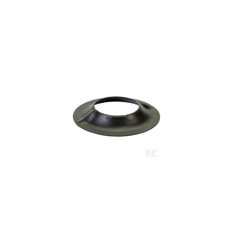 AL-KO AKP109231005906 Distanzring
