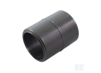 AL-KO AK401414 Douille