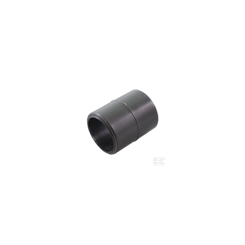 AL-KO AK401414 Douille