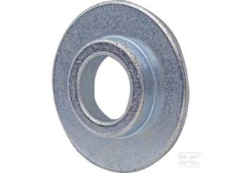 AL-KO 416919 Support d'écartement