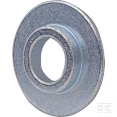 AL-KO 416919 Support d'écartement