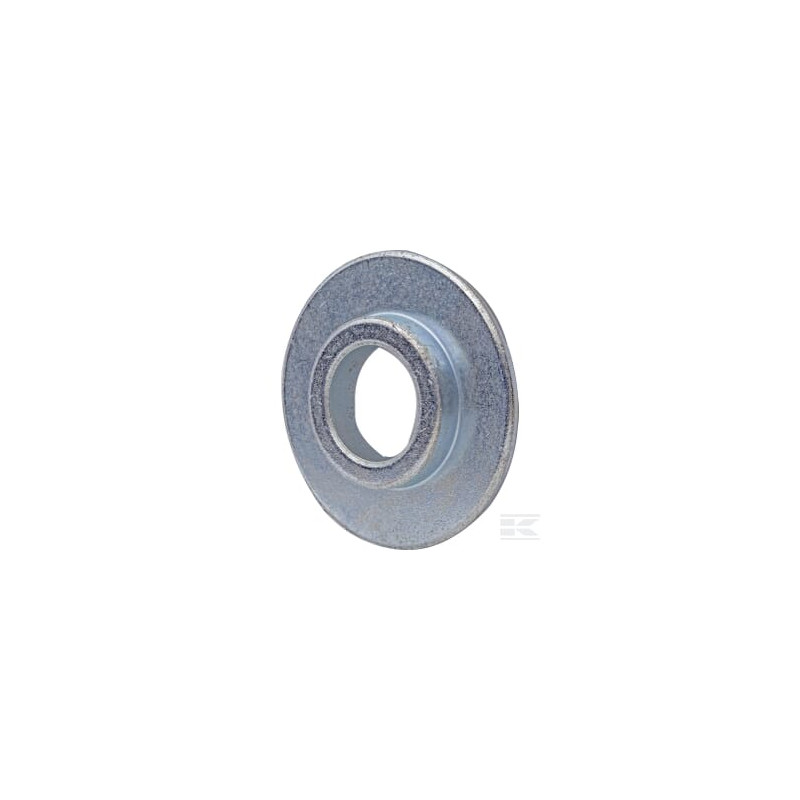 AL-KO 416919 Support d'écartement