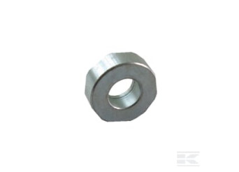 AL-KO AK401480 Douille d'écartement pro 102