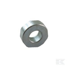 AL-KO AK401480 Douille d'écartement pro 102