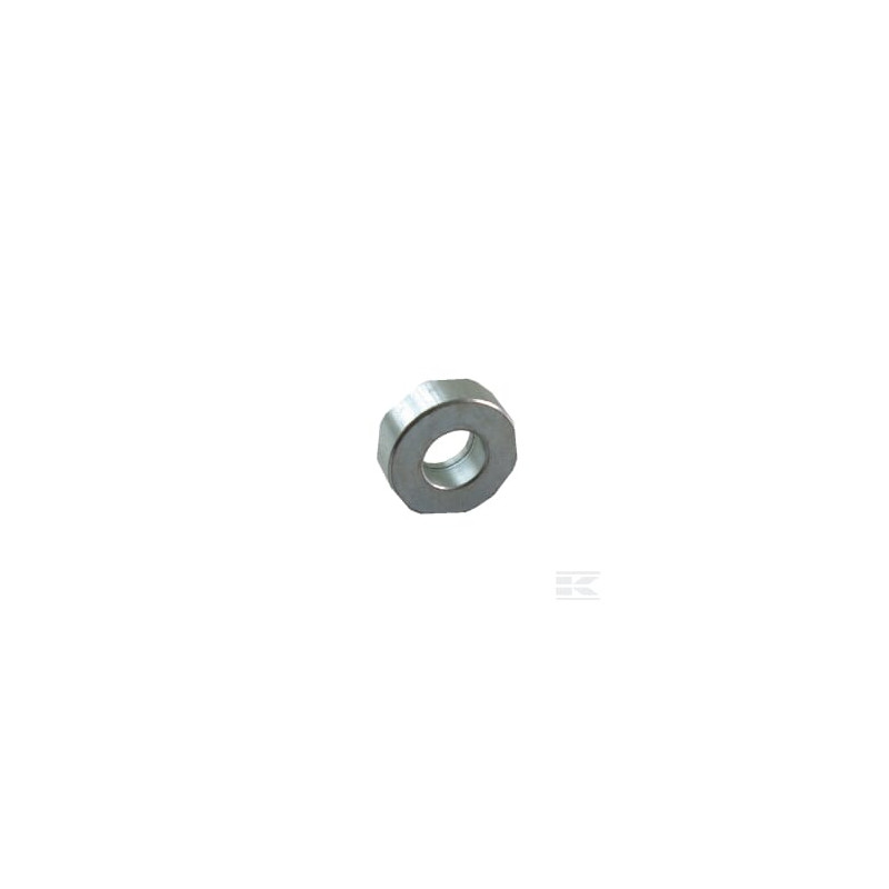 AL-KO AK401480 Douille d'écartement pro 102
