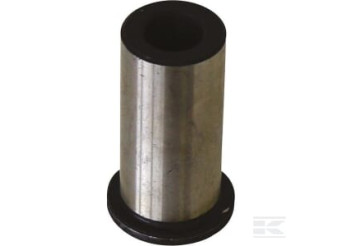 AL-KO AK401494 Buse d'injection pour farmer profi