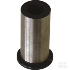 AL-KO AK401494 Buse d'injection pour farmer profi