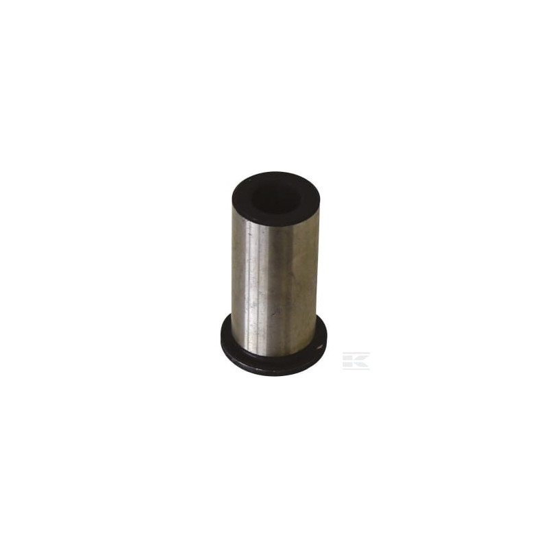 AL-KO AK401494 Buse d'injection pour farmer profi