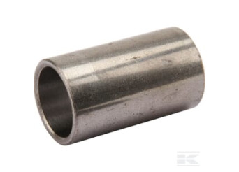 AL-KO AK409024 Douille d'écartement 22x18x38