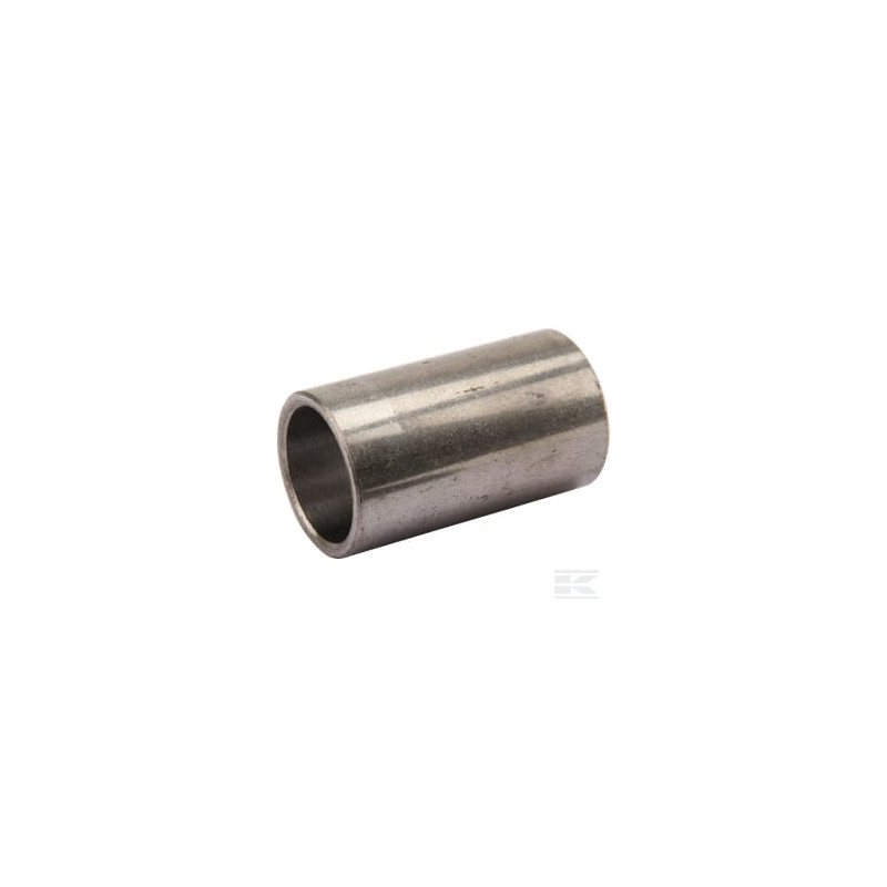 AL-KO AK409024 Douille d'écartement 22x18x38
