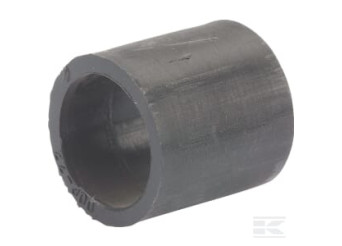 AL-KO AK412167 Douille entretoise
