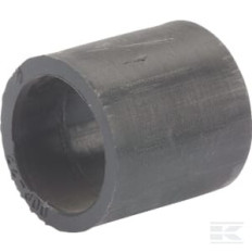 AL-KO AK412167 Douille entretoise