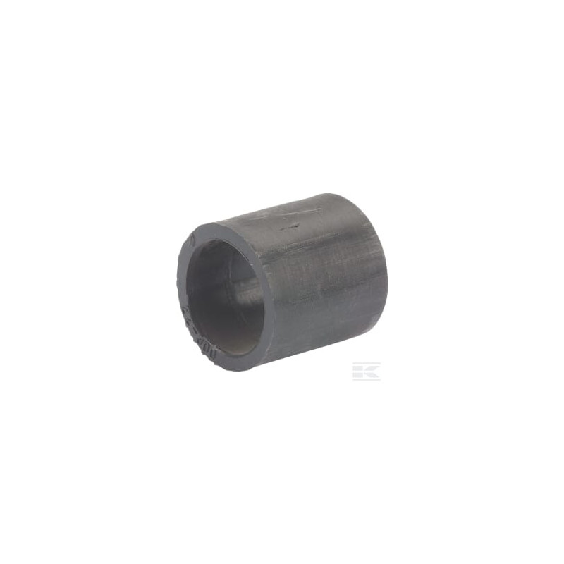 AL-KO AK412167 Douille entretoise
