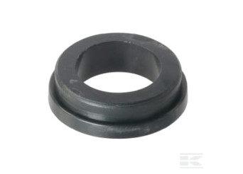 AL-KO AK450263 Douille Roue avant