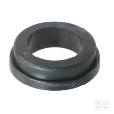 AL-KO AK450263 Douille Roue avant