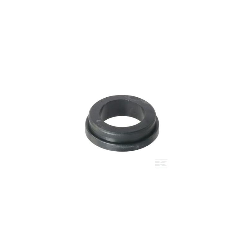 AL-KO AK450263 Douille Roue avant