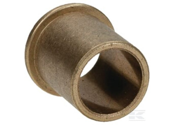 AL-KO AK461109 Douille pour Lenkung