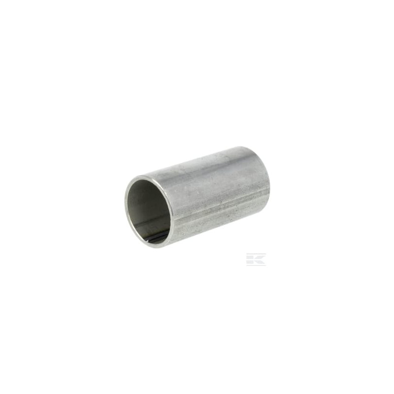 AL-KO 461905 Douille