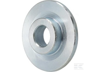 AL-KO 473115 Bague de roulement AV 6165-763-3000-a