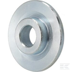 AL-KO 473115 Bague de roulement AV 6165-763-3000-a
