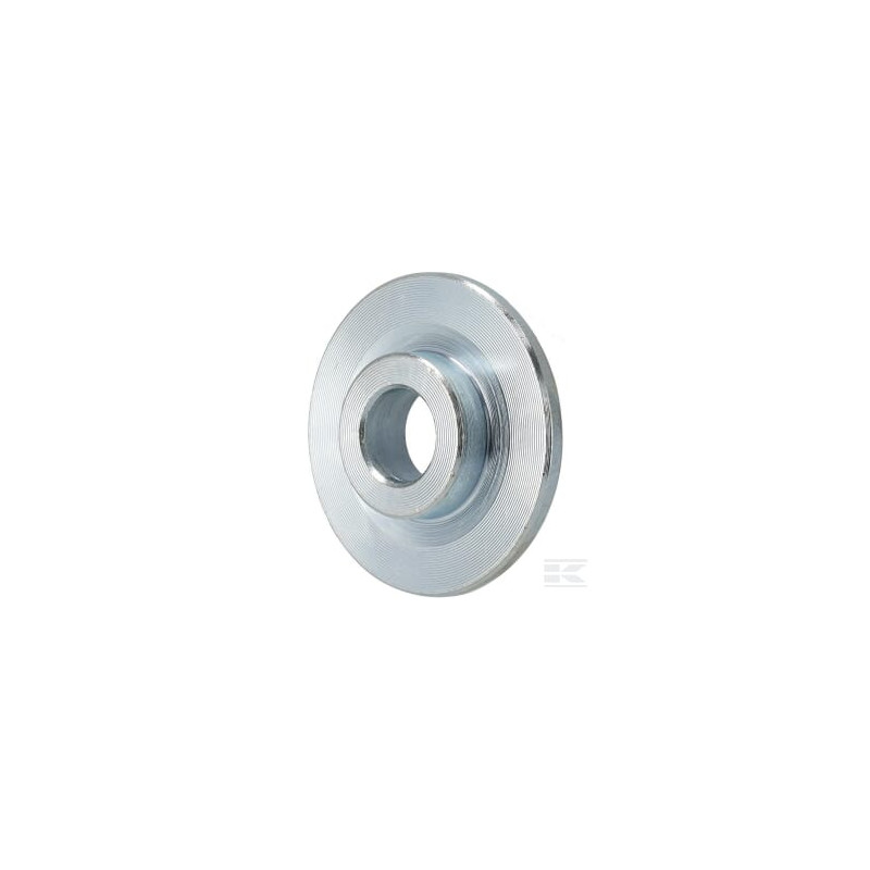 AL-KO 473115 Bague de roulement AV 6165-763-3000-a