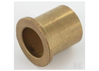 AL-KO AK514042 Douille