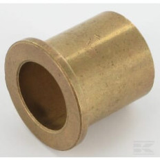 AL-KO AK514042 Douille