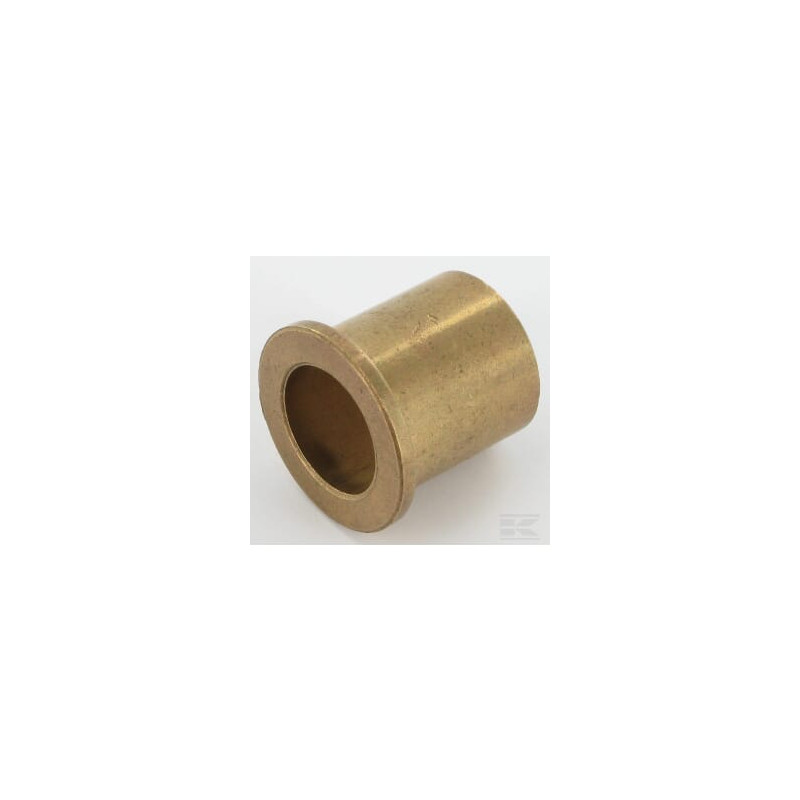 AL-KO AK514042 Douille
