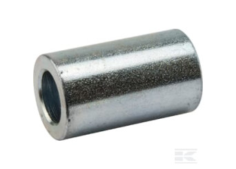 AL-KO AK51436030 Douille