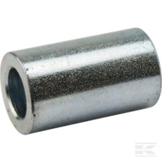 AL-KO AK51436030 Douille