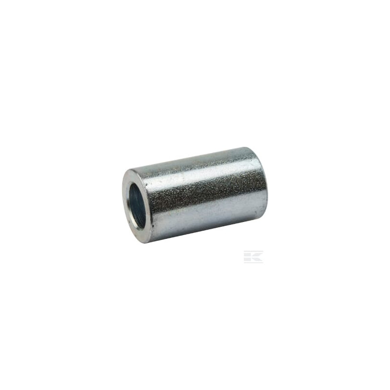 AL-KO AK51436030 Douille