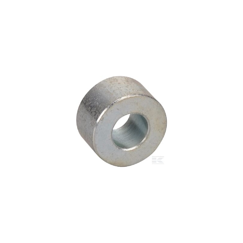 AL-KO AK51438730 Douille