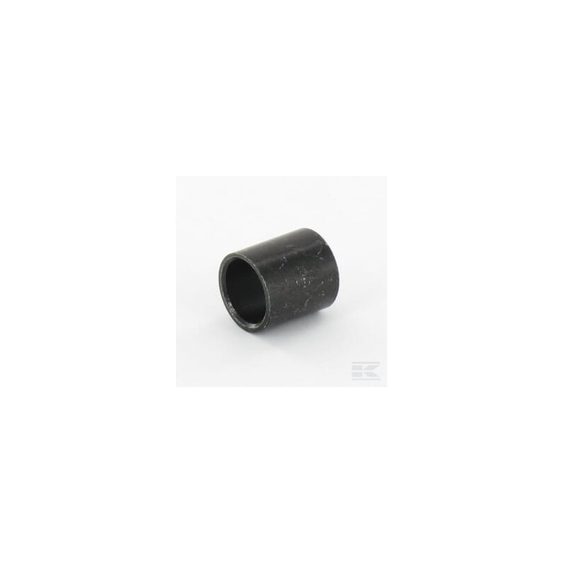 AL-KO AK51499330 Douille d'écartement T-102