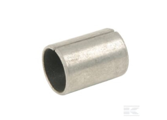 AL-KO AK522940 Douille
