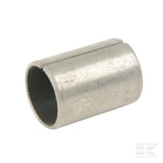AL-KO AK522940 Douille